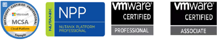 SERVER-CERTIFICATION.png