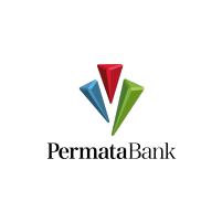 Asset-1.png