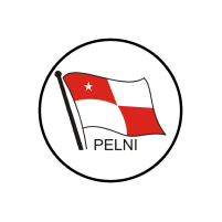 Asset-8.png