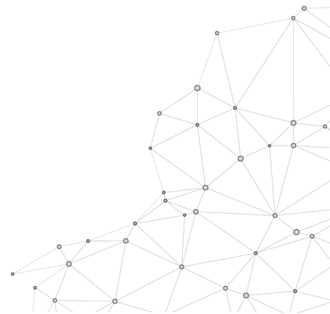 graph-right.png